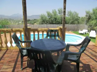 Reserveer nu uw vakantie villa voor 2016 spanje