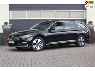 Volkswagen Passat Variant 1.4 TSI GTE Business | Trekhaak | SOH 95% |