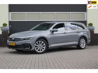 Volkswagen Passat Variant 1.4 TSI GTE Business | Trekhaak | 97% SOH|