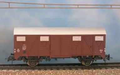 NS dichte gesloten 46835