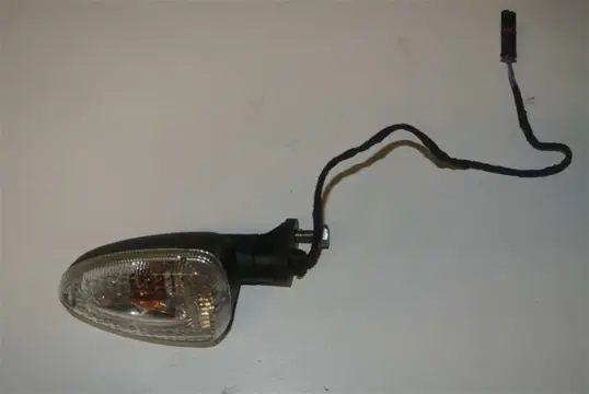 KNIPPERLICHT BMW F 800 2006 - 2010