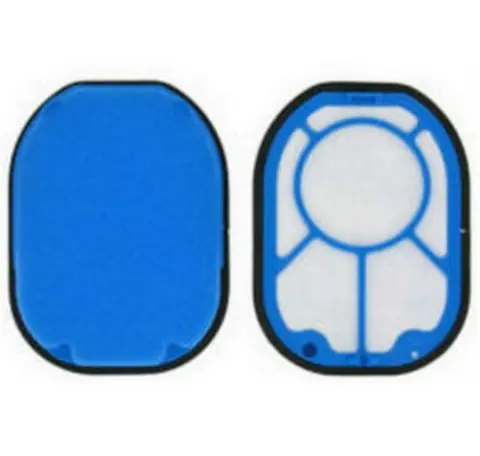 DC16 filter mema geschikt voor Dyson