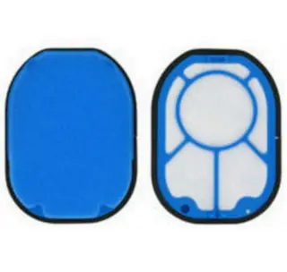 DC16 filter mema geschikt voor Dyson