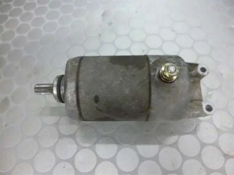 STARTMOTOR Honda CBR 600 F 1995 - 1998
