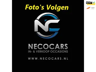 Volvo V60 1.6 T3 Momentum / SUPER NETJES / NETTE AUTO / RIJDT SCHAKELT TOP