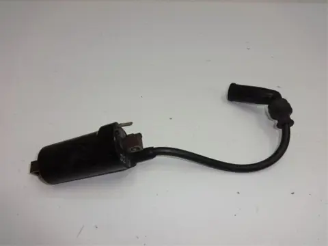BOBINE Suzuki GS 500 E 1989 - 2001