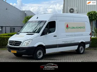 Mercedes-Benz Sprinter 313 2.2 CDI 366 HD DC PDC