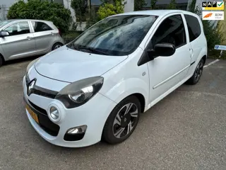 Renault Twingo 1.2 16V Collection/ Airco