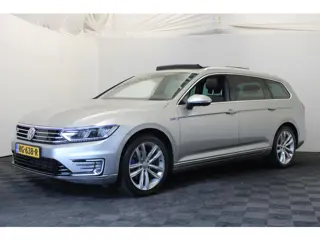 Volkswagen Passat Variant 1.4 TSI GTE Highline |Pano|
