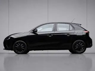 Opel Corsa 1.2 Edition Sport (APPLE CARPLAY,NAVI,CRUISE,LANE ASSIST,BLACK EDITION,SPORTSTOELEN,LM VE