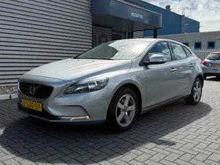 Volvo V40 1.6 T3 Kinetic