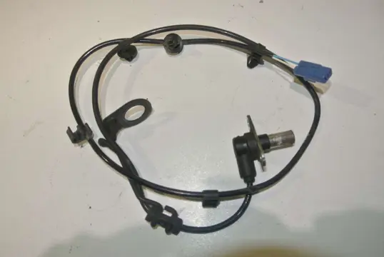 ABS SENSOR ACHTER Honda CB 1000 R 2008 - 2016