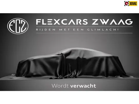 Volkswagen Polo 1.0 TSI 110pk Highline - Climate - Virt.Cockpit - Navi - Winterpakket