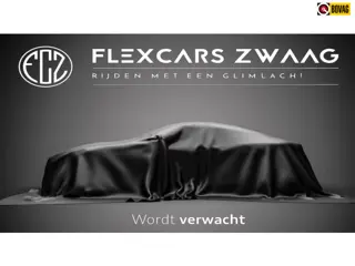 Volkswagen Polo 1.0 TSI 110pk Highline - Climate - Virt.Cockpit - Navi - Winterpakket