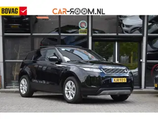 Land Rover Range Rover Evoque 1.5 P300e AWD Autobiography Lane Pano Camera