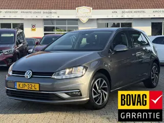 Volkswagen Golf 1.0 TSI Trendline NAVI | KLIMA | CAMERA | BOVAG !!