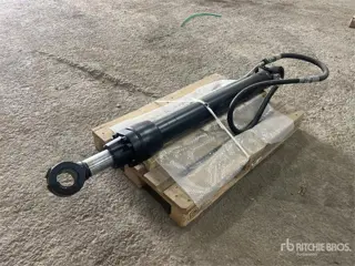 Cat Stick Cylinder