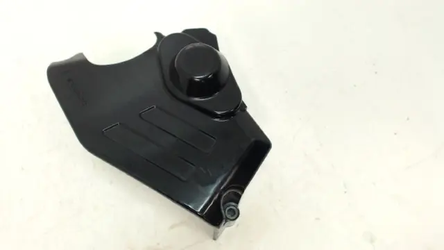 MOTORBLOKDEKSEL Suzuki SV 650 1998 - 2002