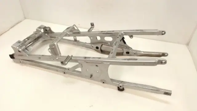 ACHTER SUBFRAME Honda VFR 750 1994 - 1997