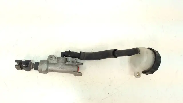 REMPOMP ACHTER Honda CBR 600 F 1995 - 1998