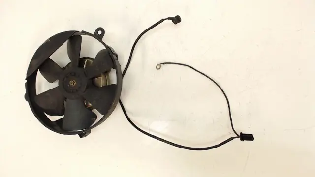VENTILATOR Honda VFR 750 1994 - 1997