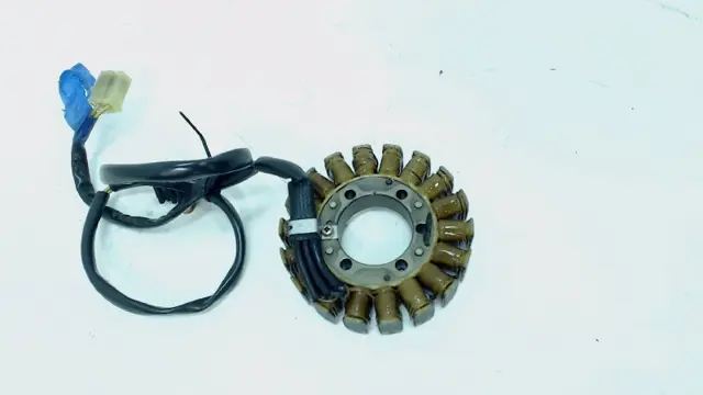 STATOR Honda CBR 600 F 1995 - 1998