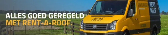 Diverse woningen en appartementen te huur gevraagd