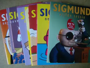 Sigmund 5 adv 1377