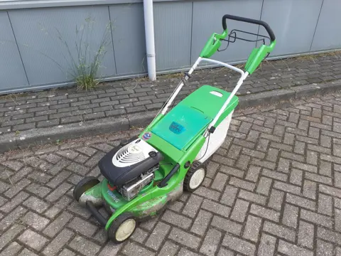 Viking MB 650 VM
