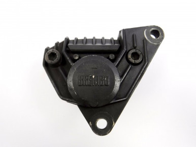 Used remklauw rechts cal,t3,t5,gt,lm,s
