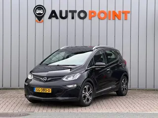 Opel Ampera-e Innovation 60 kWh SOH 94% NIEUW ACCU