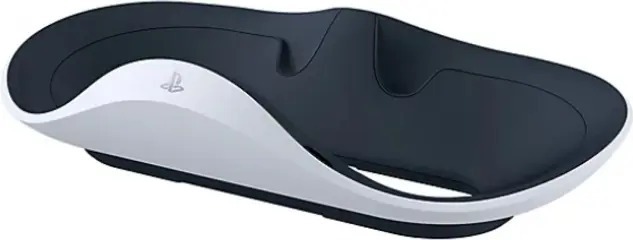 Oplaadstation voor PlayStation VR2 Sense-controller
