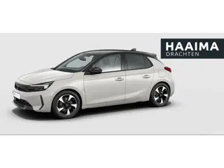 Opel Corsa Electric Long Range GS 51 kWh | NIEUWE VOORRAAD | VAKANTIE DEALS | Volledig Elektrisch | 