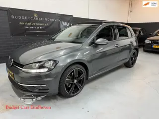 Volkswagen Golf 1.4 TSI Join Edition Airco/Navi/Pano/APK 07-2028!