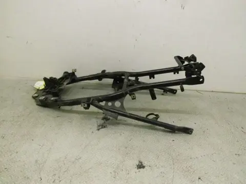 ACHTER SUBFRAME BMW K 1200 RS 2001 - 2005 / 1997 - 2000