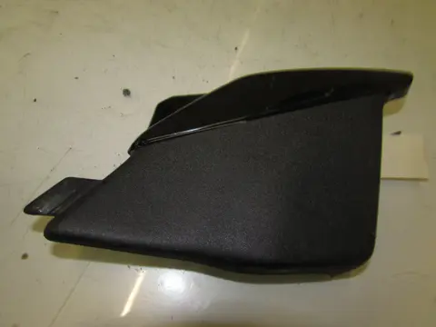 OVERIG Triumph Tiger 900 1993 - 1998