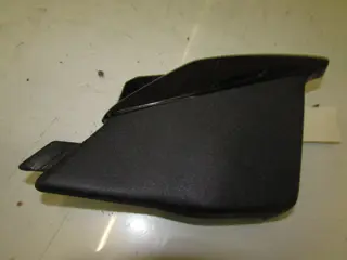 OVERIG Triumph Tiger 900 1993 - 1998