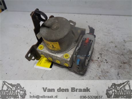 Kia Picanto 1.0 12V 2011-2015 ABS Pomp