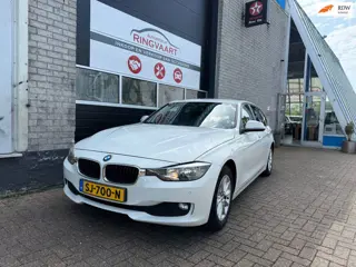 BMW 3-serie Touring 316i Nette Auto