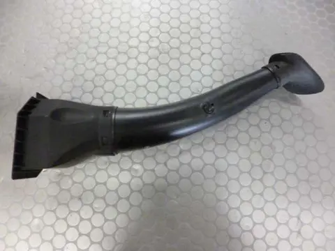 RECHTER LUCHTAANZUIGBUIS BMW K 1300 S 2008 - 2013