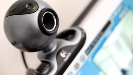 Club isLive webcamgirl worden?