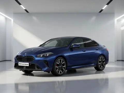 BMW 2 Serie Gran Coupé 220 M-Sport Pro | Nu 46.895,-