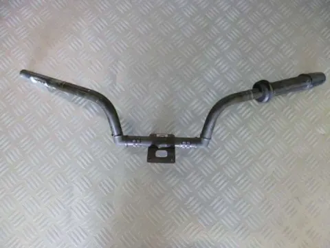 STUUR Honda ST 1100 Pan European 1990 - 2001