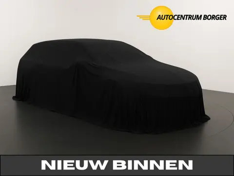 Kia Ceed Sportswagon 1.0 T-GDi DynamicPlusLine / Trekhaak / Camera / Navi / All Season / Stoel&Stuur