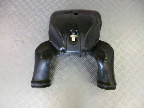 LUCHTFILTERHUIS Honda CBR 600 F 2001 - 2007