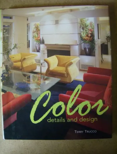 Color details and design adv 1710