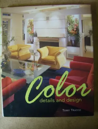 Color details and design adv 1710
