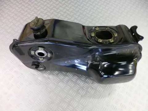 TANK Honda Goldwing GL 1988 - 2001