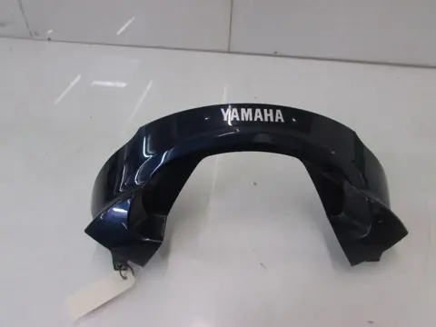 ACHTERKUIPDEEL Yamaha YP 250 Majesty 2000 - 2004