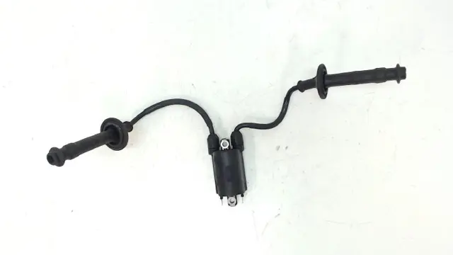 BOBINE Honda CBR 1000 F 1993 - 2000